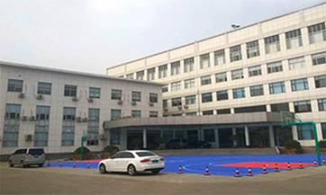 堅(jiān)定地選擇創(chuàng)先科技，是我們十分正確的決定！