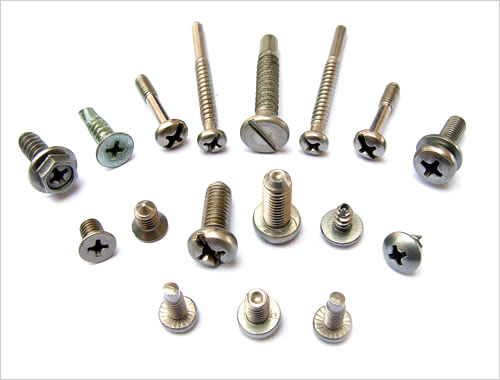 HTBF系列3工位冷鐓機主要技術參數(shù)