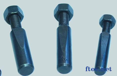 productimage_1128753847_big