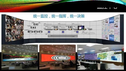 數字孿生驅動的智慧工廠 射頻技術一體化解決方案設計